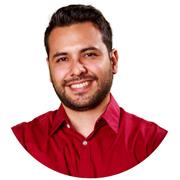 Aprende Excel con casos reales: de fórmulas a decisiones empresariales